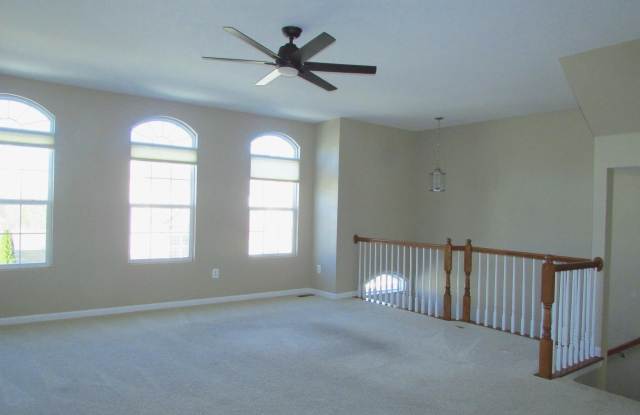 21061 BRUNSWICK LANE