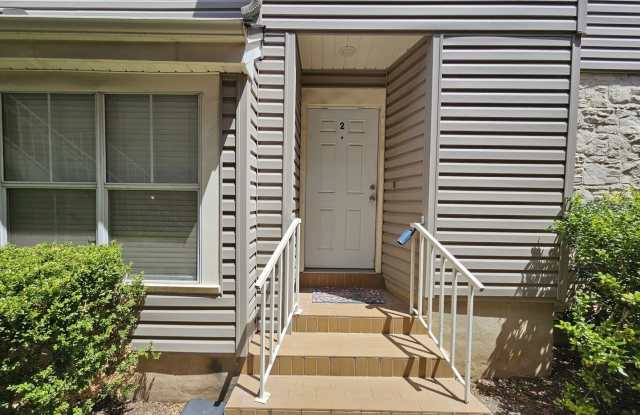 101 Fenimore unit: 2