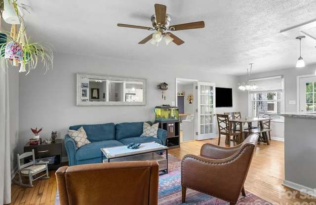 Don’t miss out on this one!