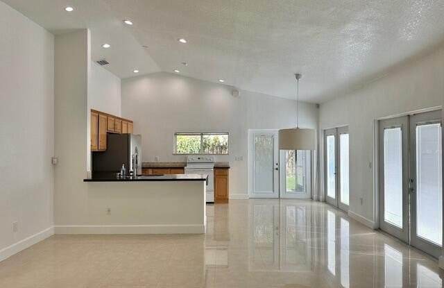 6100 W Falcons Lea Drive