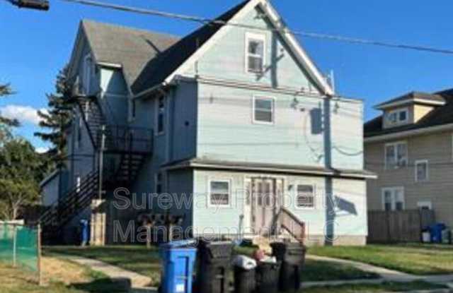 507 Broad street