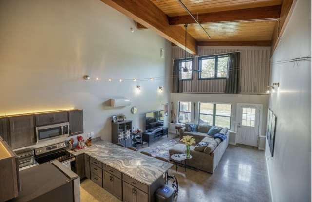 Photo of 4641 Kasson RoadUnit 15