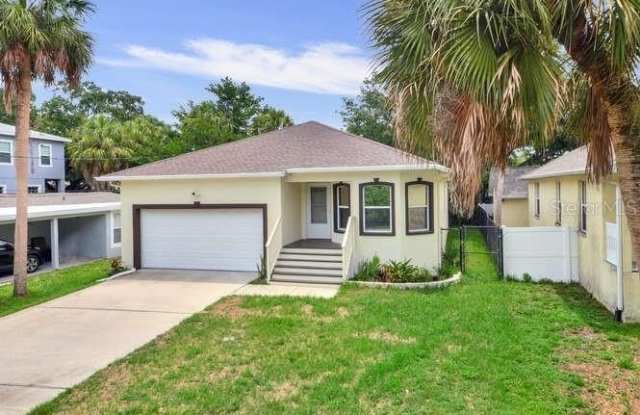 7314 S ELLIOTT STREET