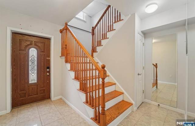 764 Jefferson Avenue C0764