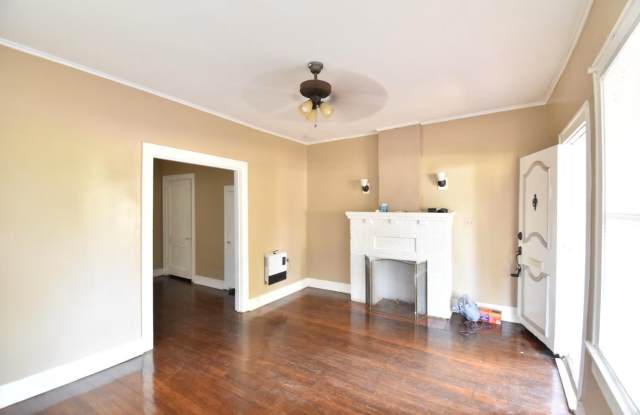 222 Washington Street