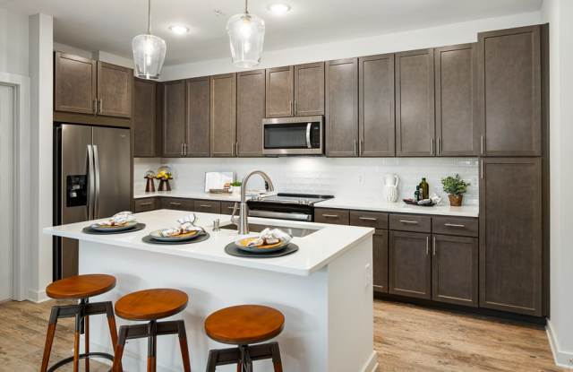 Photo of Bexley Parkstone