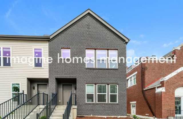 2517 May Street