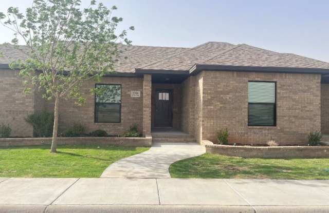 1306 Milltown Rd.