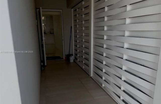 Photo of 18908 Bobolink Dr