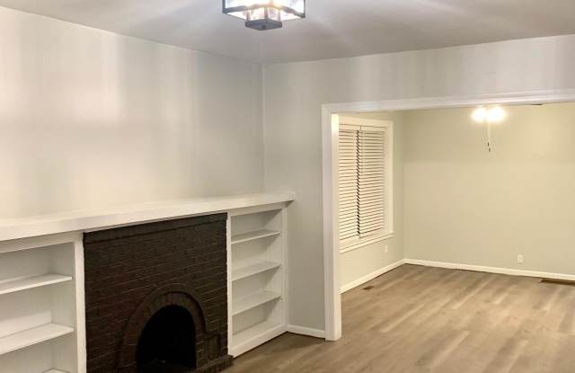 3432 N Central Park Avenue