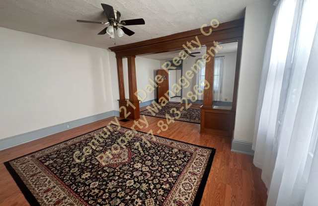 3 Bedroom Home in Red Lion School District