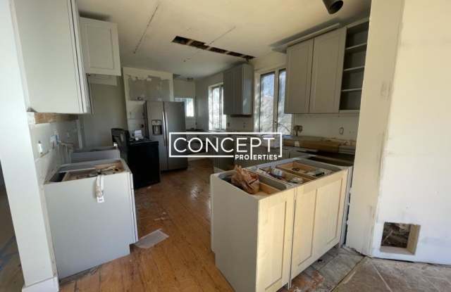 Photo of 54 Lawn St.