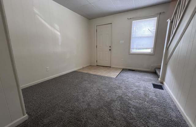 829 West Virginia Avenue