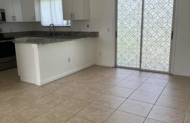 2020 SW Beekman Street