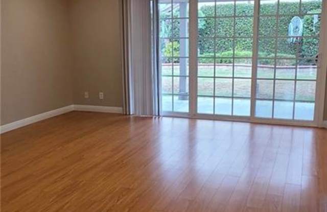 13123 Bigelow Street