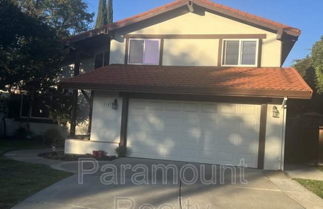 3107 Montpelier Ct.