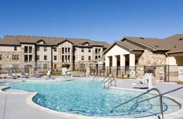 Photo of Majestic Parc