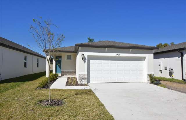 2754 VIRGINIA PINE DRIVE