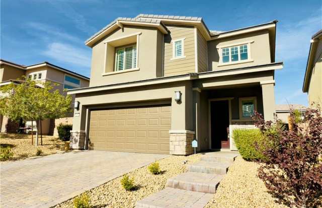 2711 Evolutionary Lane