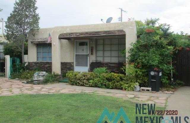 Photo of 904 S Tenth St. Court