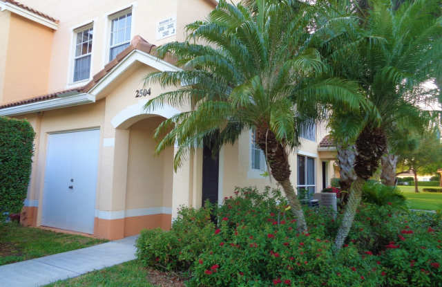 Vero Beach Rentals. Vero Beach Rent, LLC and Property Management Company