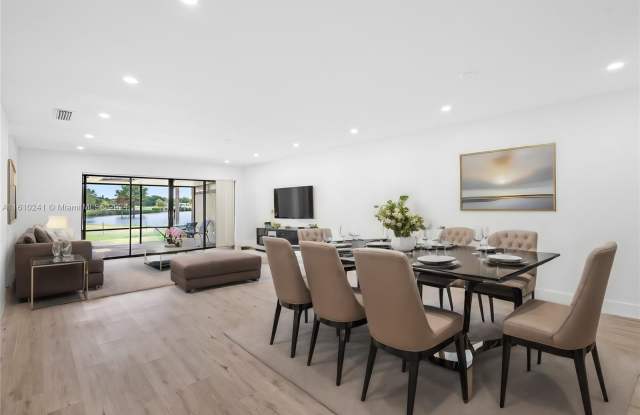 111 Saint Andrews Rd
