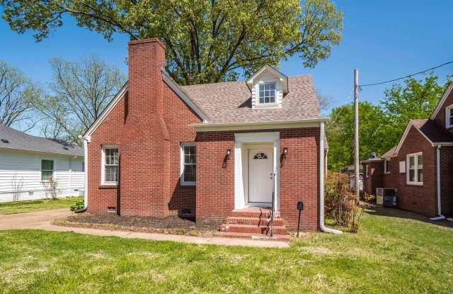 628 MAPLE