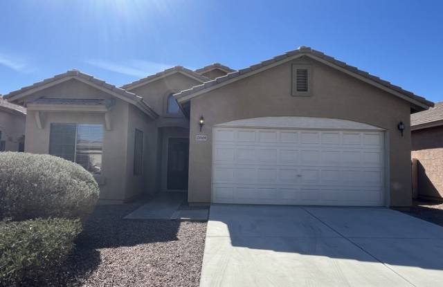 13009 West Corrine Drive