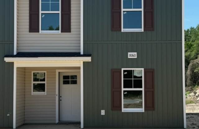 Photo of 1059 Johnson Street - 1