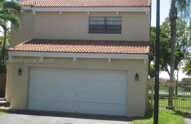 13224 SW 10 TE