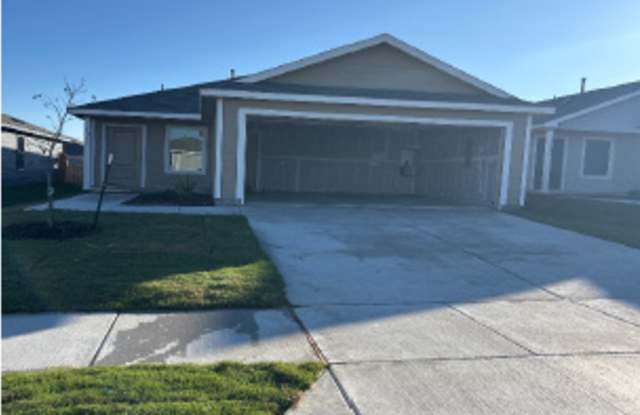 Photo of 1016 Calley Pear Trail