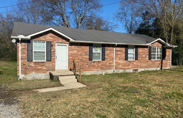 906 Laura St - 906 Laura St, Gallatin, TN 37066