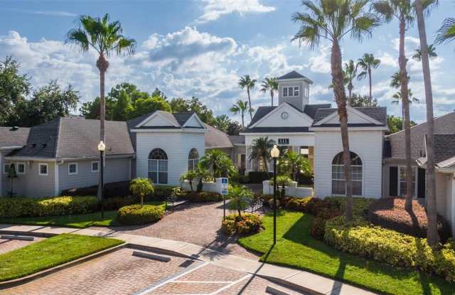 233 SOUTHERN PECAN CIRCLE