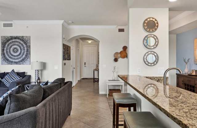 16804 VARDON TERRACE