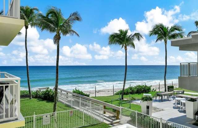 Photo of 1161 Hillsboro Mile