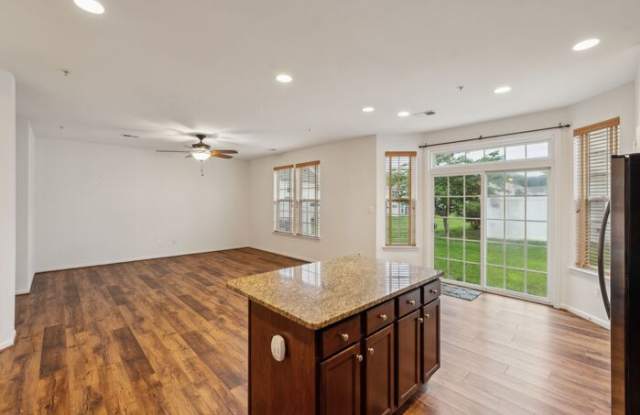 22908 Snow Leopard Drive