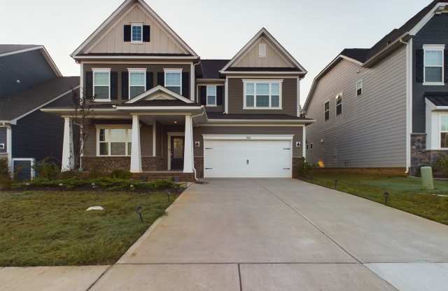 Photo of 3040 Whipcord Dr