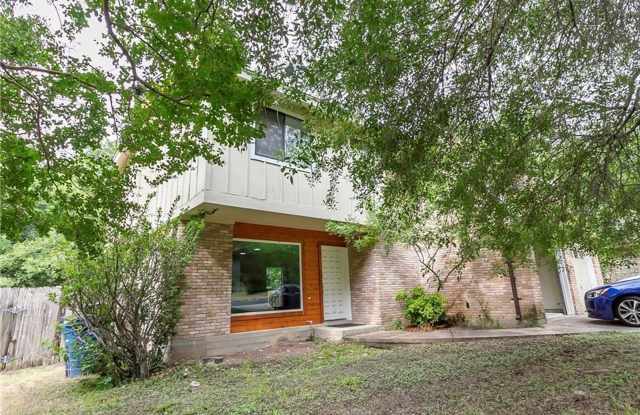 Photo of 3901 Knollwood Dr