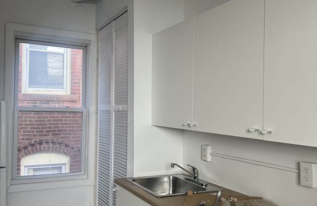 Photo of 42 Babcock Street