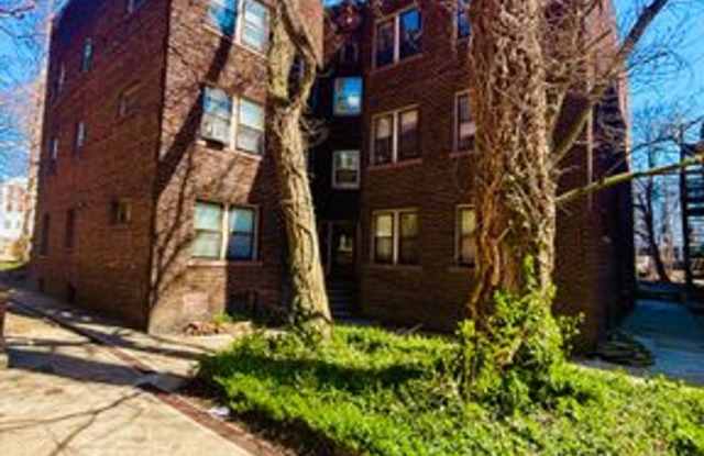 Photo of 11480 Hessler