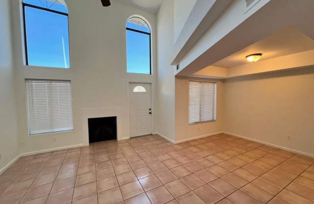 7835 E GLENROSA Avenue unit: 1