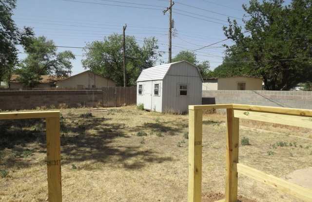 Pre Leasing for Fall 2026!!