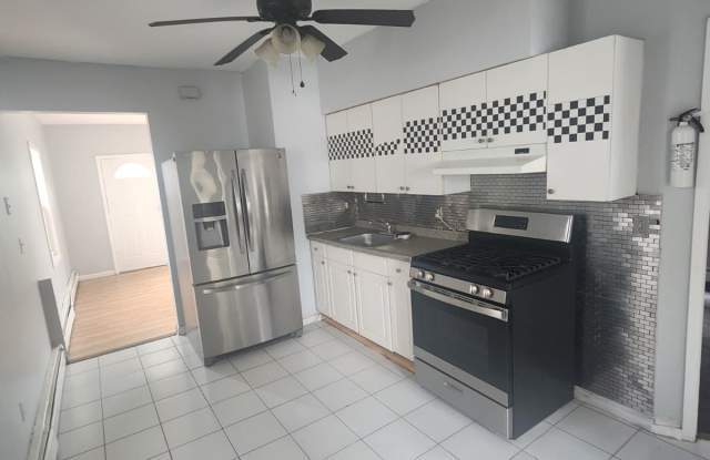 151 Clark Pl