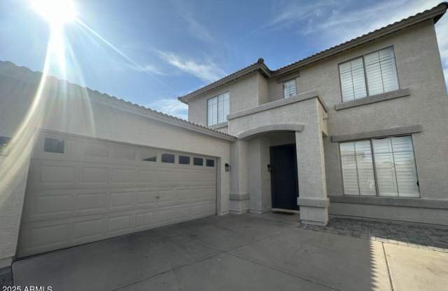 Photo of 90 W BEECHNUT Place