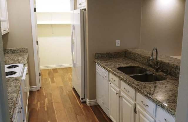 16429 E ASHBROOK Drive