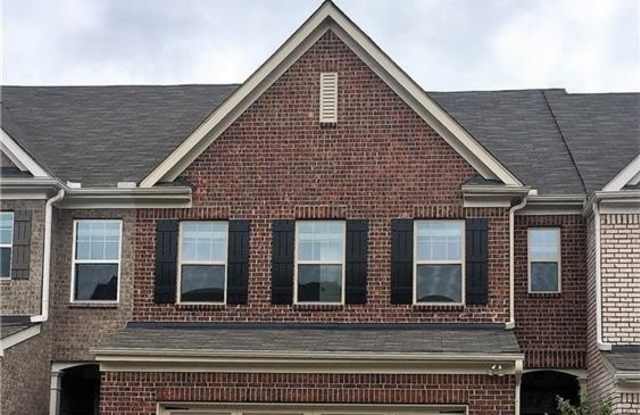 Photo of 1220 Fischer Trace
