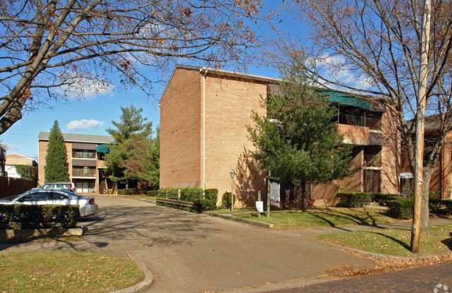 car rental huntington wv airport