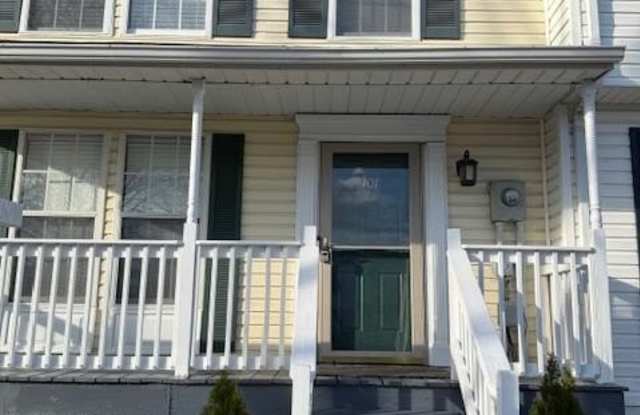 Photo of 101 TULIP Court