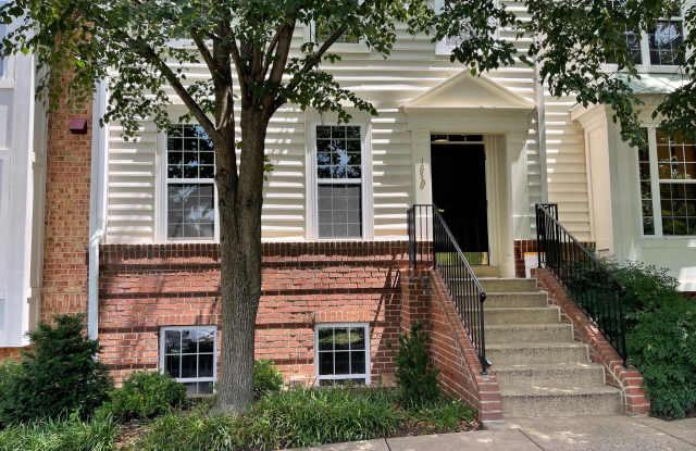 Photo of 1510 NORTHERN NECK Drive unit: 201