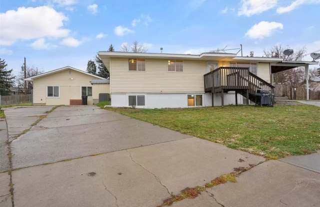 426 Leinum Court